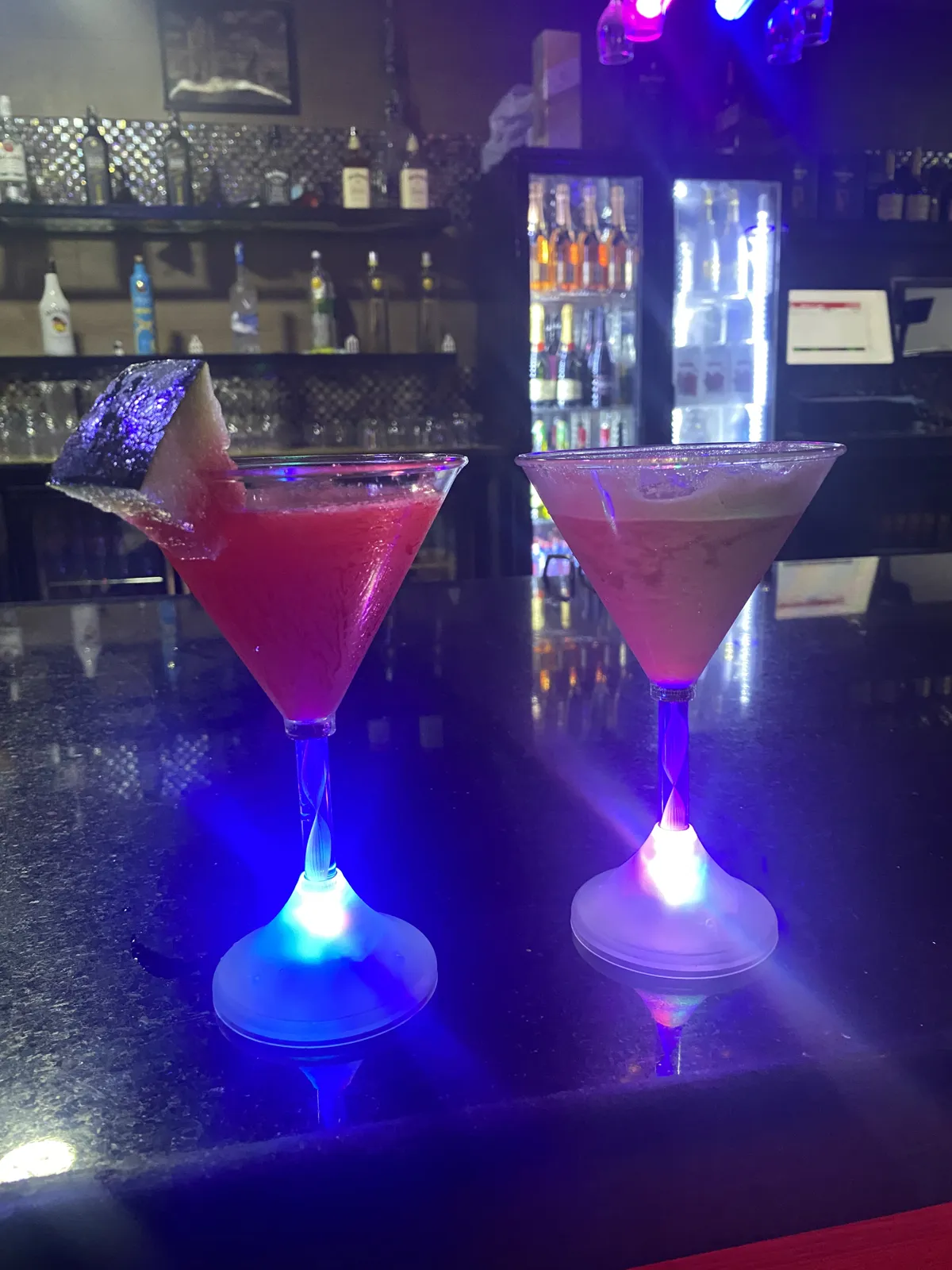 Restaurant & Bar — photo 2